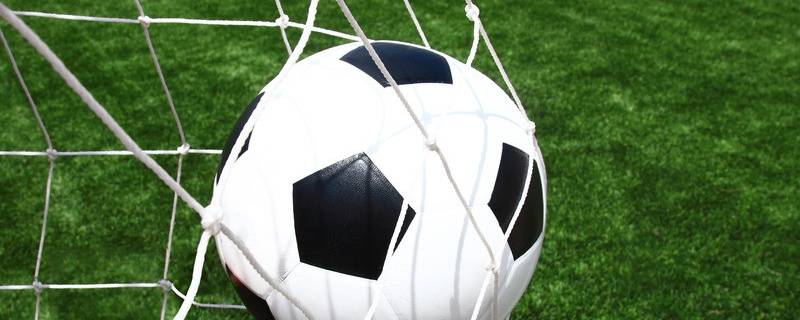 如何成为足球协会学员 如何加入中国足球协会