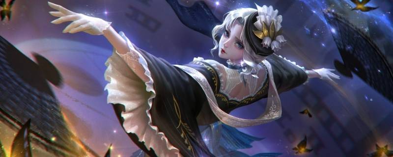 决战平安京祝是什么位置 决战平安京祈福在哪