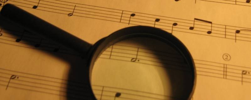 视唱练耳最迟不超过几岁(视唱练耳多长时间能学会)