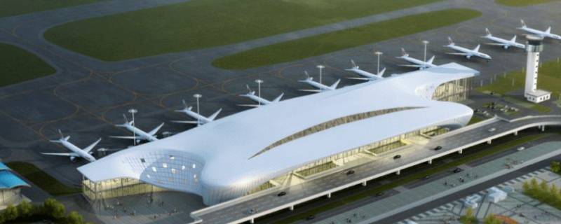 毕节机场叫什么名字（贵州毕节机场叫什么名字）