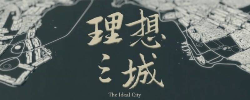 红玫的扮演者（红玫的扮演者叫什么名字）