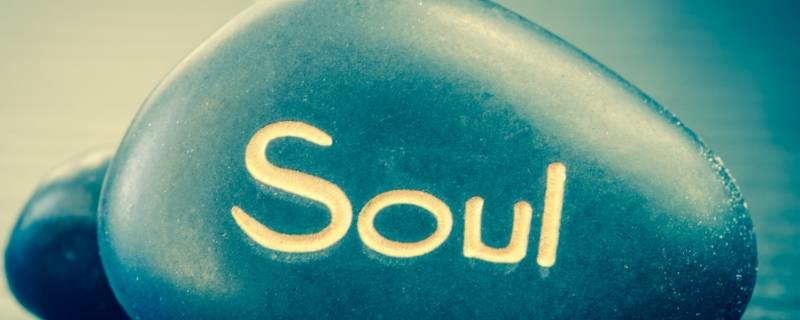 soul戳泡泡在哪 soul戳泡泡是怎么回事