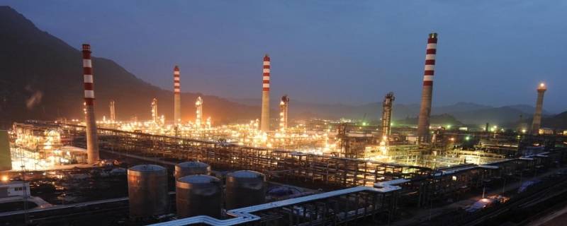 一达燃气是国企吗（一达燃气怎么样）