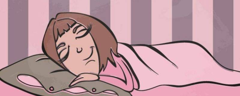 梦到全城丧尸沦陷是什么意思 梦到被丧尸围攻是什么意思