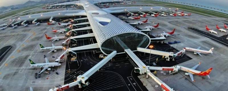 义亭确定要建国际机场么（义亭机场选址）