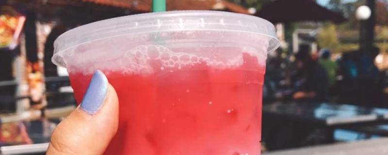 pinkdrink国内叫什么 pinkspink是什么牌子