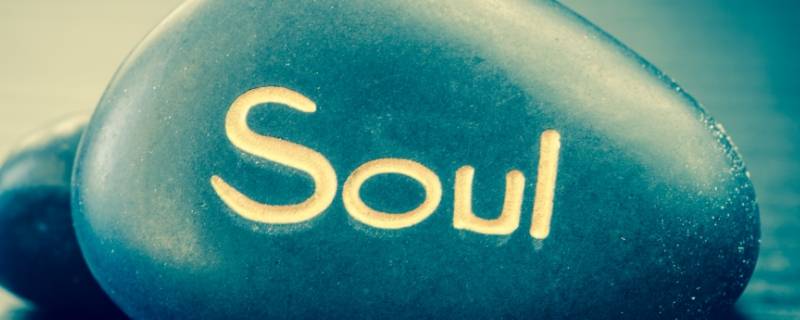 soul两个都是会员隐身有用吗 soul不是会员可以隐身吗