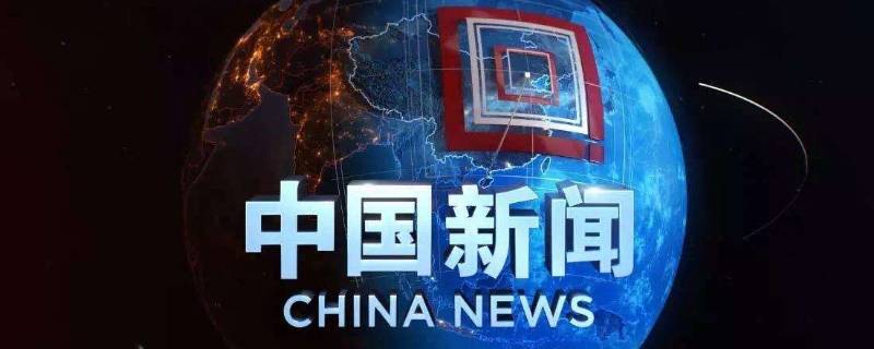 徐俐退休了吗 徐俐退休了吗?