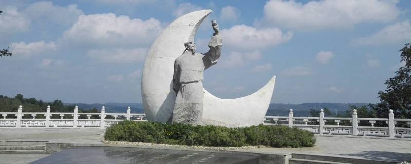 绵阳市一日游最佳景点（绵阳市一日游最佳景点是在哪）