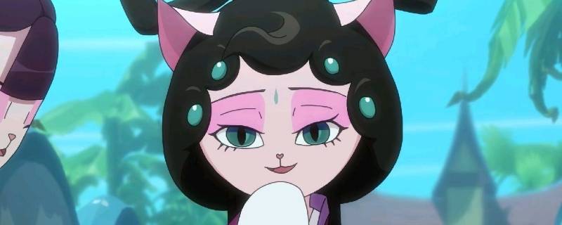 墨紫死了没有（墨紫最后结局）