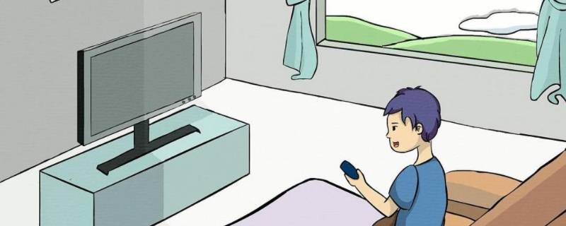 多余的温柔电视剧开播了没 电视剧《多余的温柔》