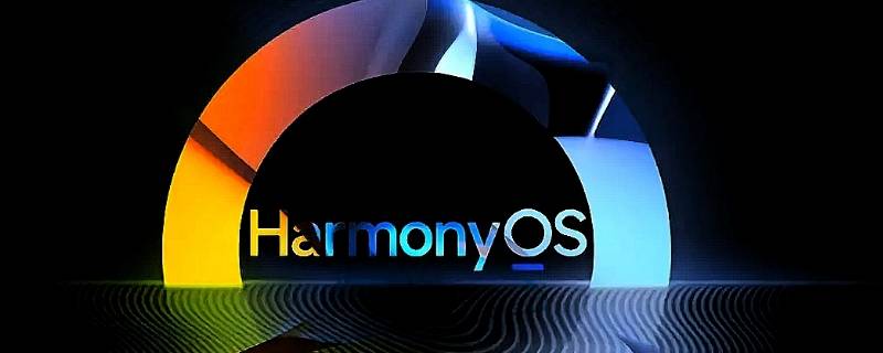 华为手机为什么下滑不是控制中心（华为下滑无法显示控制中心）