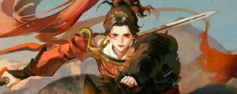 肖钰是哪本小说 肖珏是哪本小说