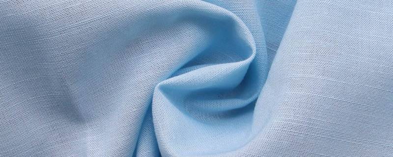 材质others是什么意思 others表示什么材质