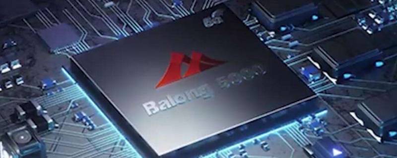 unisoc是什么品牌 unco是什么牌子