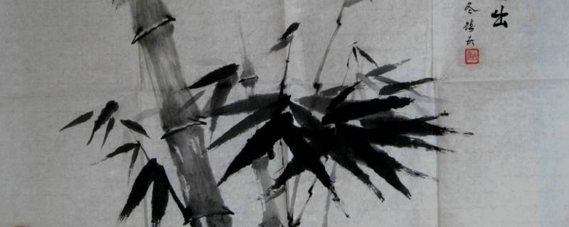 卖画怎么说文雅（买字画怎么说文雅）