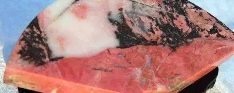 花玉为什么叫玉石王(花玉为什么叫玉石王和黄金玉)