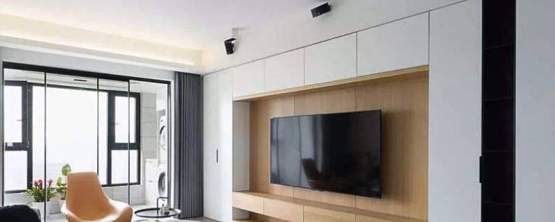 崔时宜少年扮演者 少年崔时宜的扮演者