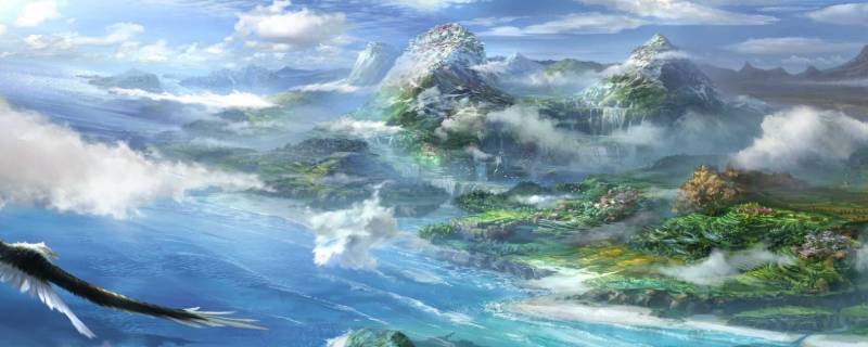 天龙八部五兄弟是谁 天龙八部师兄弟五人是谁