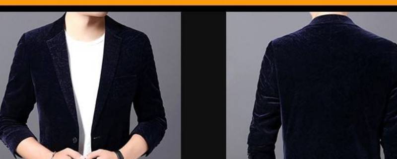 韩博柒牌坊是不是柒牌(韩博柒牌坊的衣服质量怎么样)