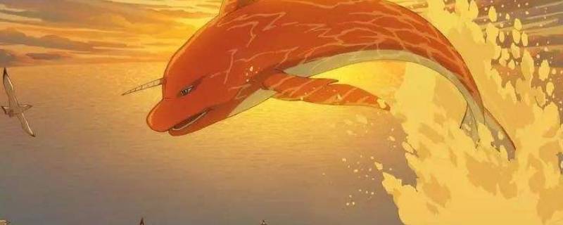 椿湫网名什么意思 椿和湫是情侣网名吗