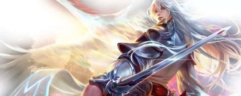 我的心可不冷什么意思（我的心可不冷是什么意思）