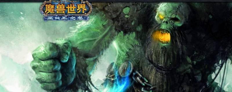 复仇军钥匙怎样才会掉（复仇军的钥匙能开出什么）