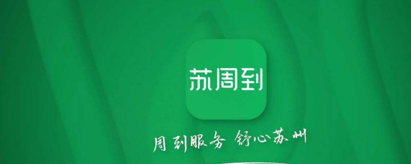 苏周到l2实名认证是什么意思（苏周到L2认证失败）