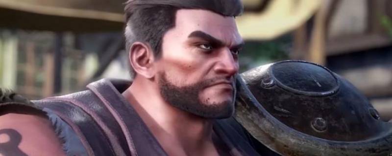 赵无极最后多少级（赵无极最后多少级了）