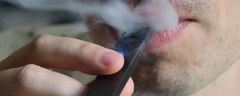 wefe电子烟什么牌子(wel是什么牌子的电子烟)