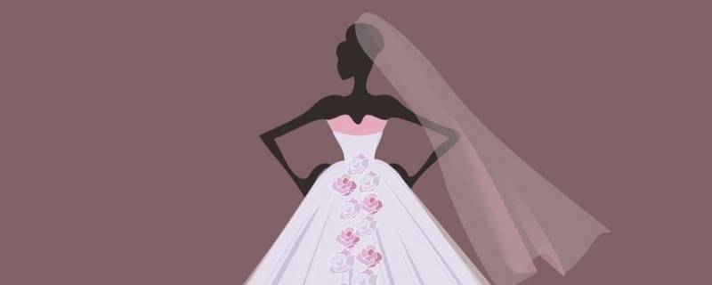 拍婚纱照夜景选什么衣服比较好(拍婚纱照夜景选什么衣服比较好看)