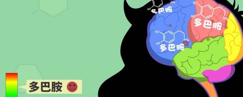 抽烟和谈恋爱都会产生什么（吸烟和谈恋爱会产生什么）