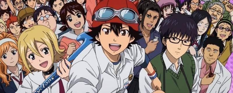 瑠海是哪个动漫（瑠海酱出自那个动漫）