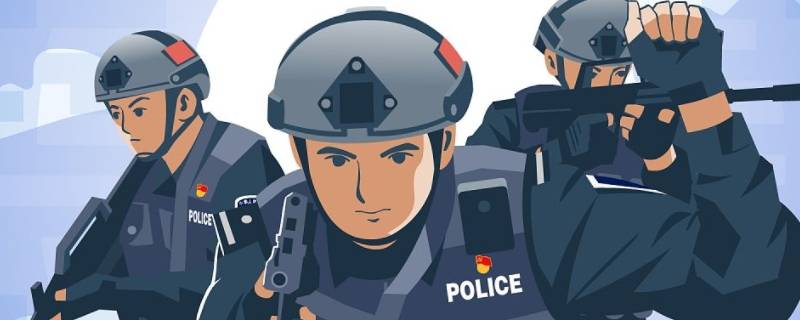 陕西警官职业学院包分配吗（陕西警官职业学院有什么要求）