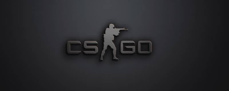 玩csgo内存条频率越高越好吗 csgo内存频率高低区别大吗