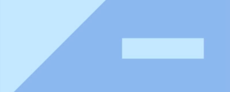 53-6等于几（53-6等于几53）