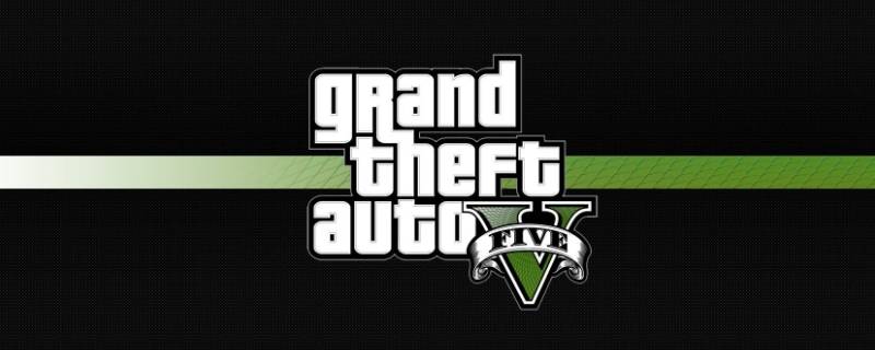 gta5马丁的小弟一直不停怎么办 gta5马丁任务卡住