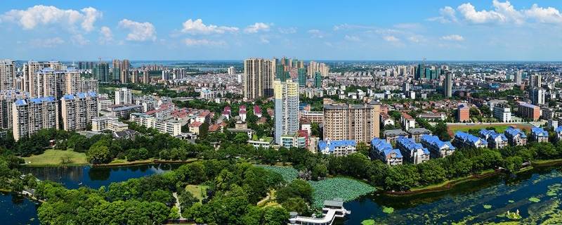 热市服务区属于哪个市（热市服务区属于哪里）