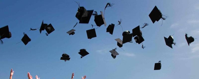 22届应届生什么意思 21届是应届生吗