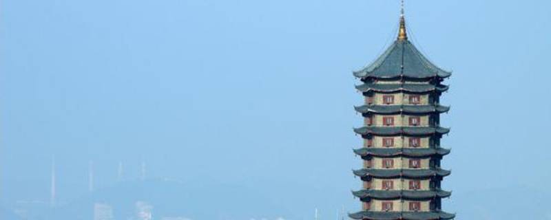 路泽太是指哪三个地方 路泽太什么意思