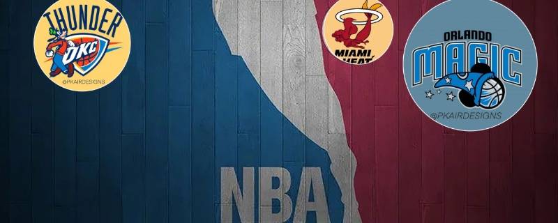 nba吉祥物为什么不能打（nba吉祥物为什么可以打人）