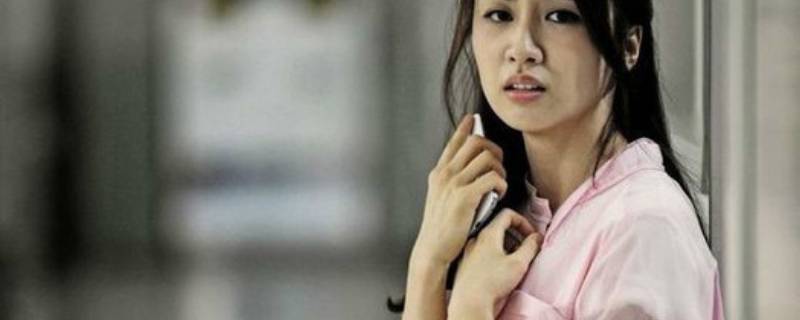 韩剧两周女主最后跟谁了（韩剧两周结局）