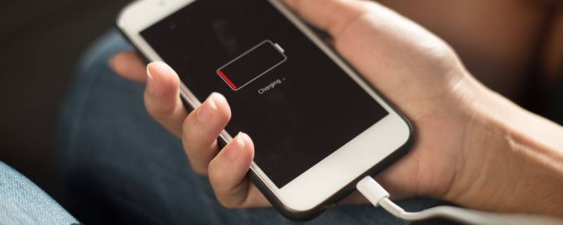 静置充电是什么意思（什么叫静置充电）