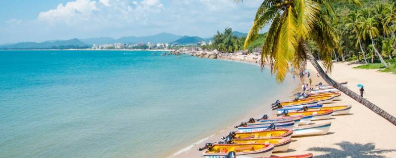 海南离岛免税商品溯源码怎么查询 海南离岛免税商品溯源码查询网站