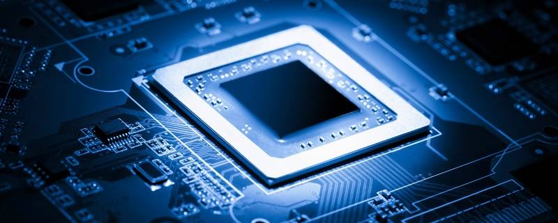 20核40线程可以开几个模拟器 10核心20线程可以虚拟出多少个cpu