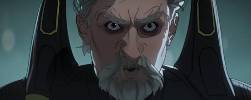 皮姆博士为什么消失 皮姆博士为什么和史塔克一家