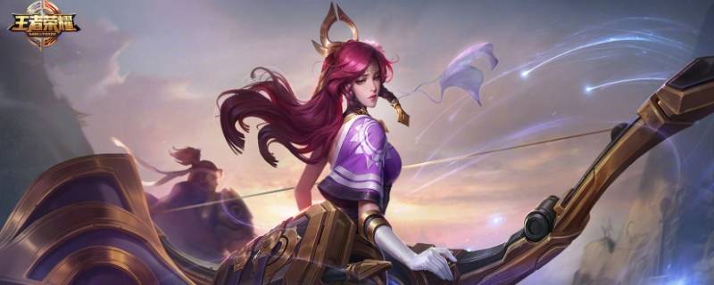 什么射手需要极影（哪些射手需要极影）