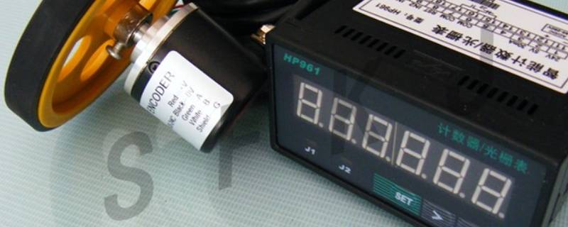 长度与速度控制器怎么调（控制器怎么调试速度）