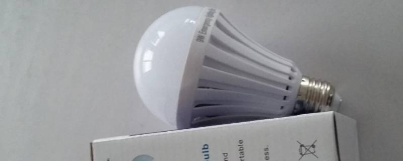 欧雅奇照明是品牌吗（欧普照明是大品牌吗）