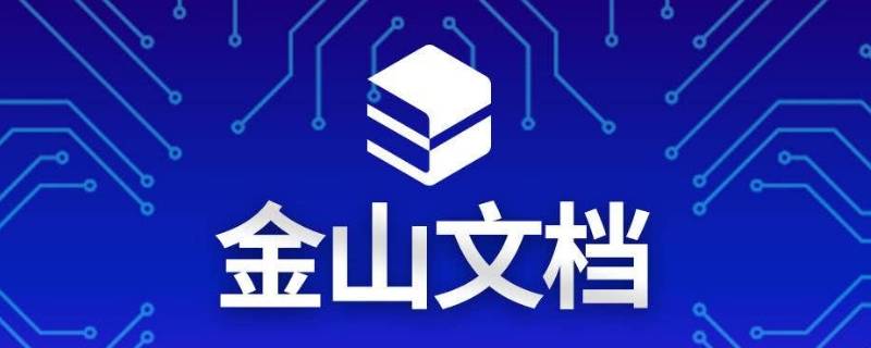 金山文档里的身份证号码如何导出（手机金山文档身份证号码显示不出来）